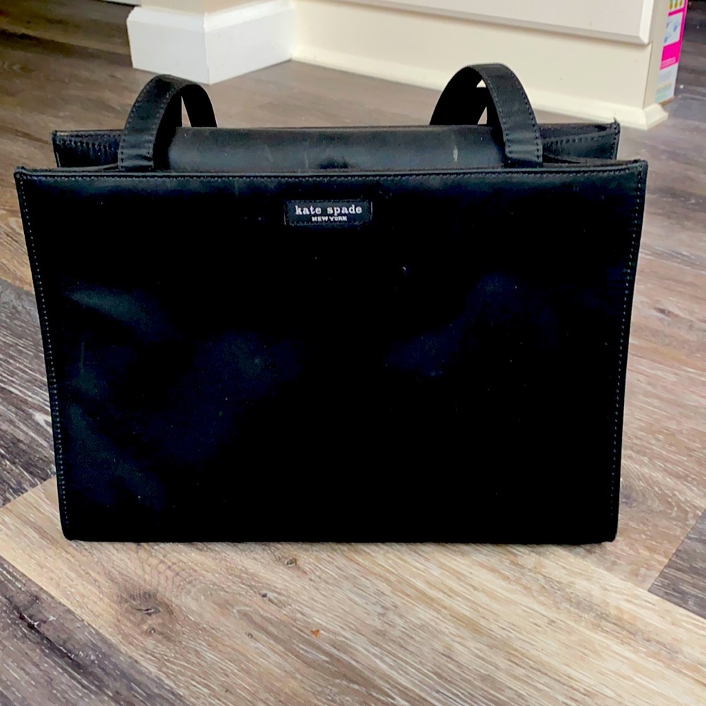 Kate Spade handbag